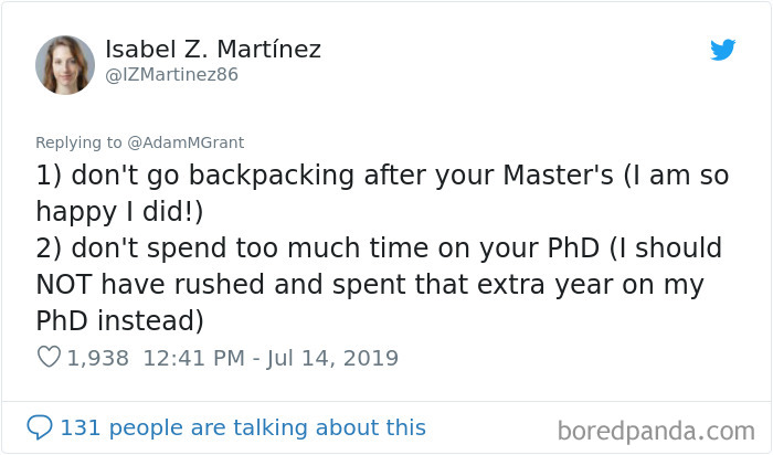 Worst-Career-Advices