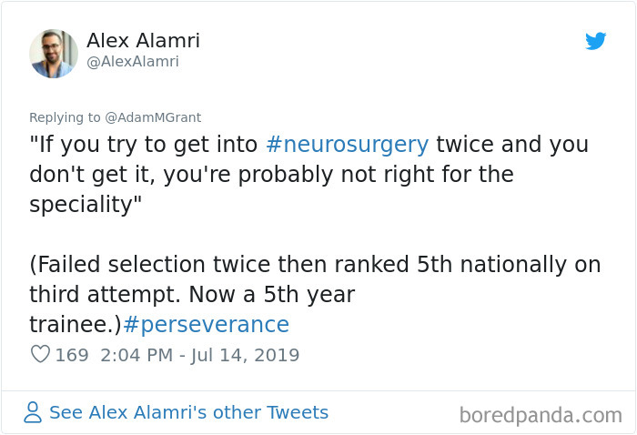 Worst-Career-Advices