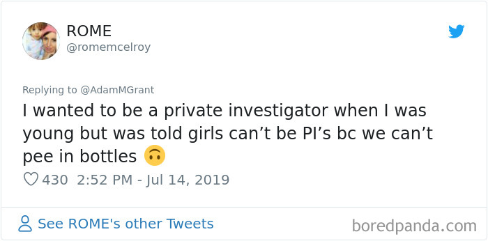 Worst-Career-Advices