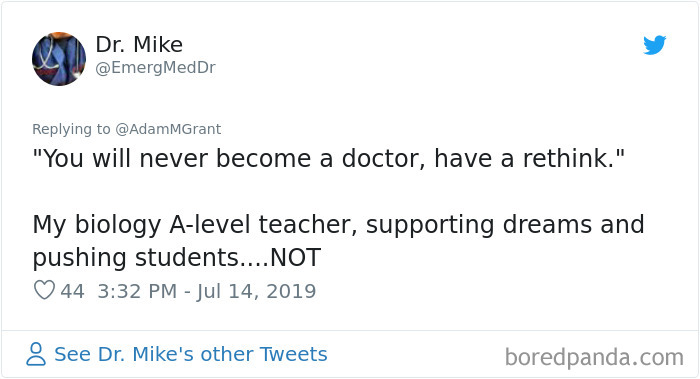 Worst-Career-Advices