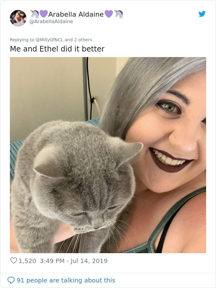 Owners-Look-Like-Their-Pets-Hair-Style-Photo