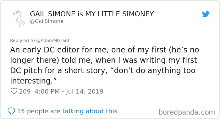 Worst-Career-Advices