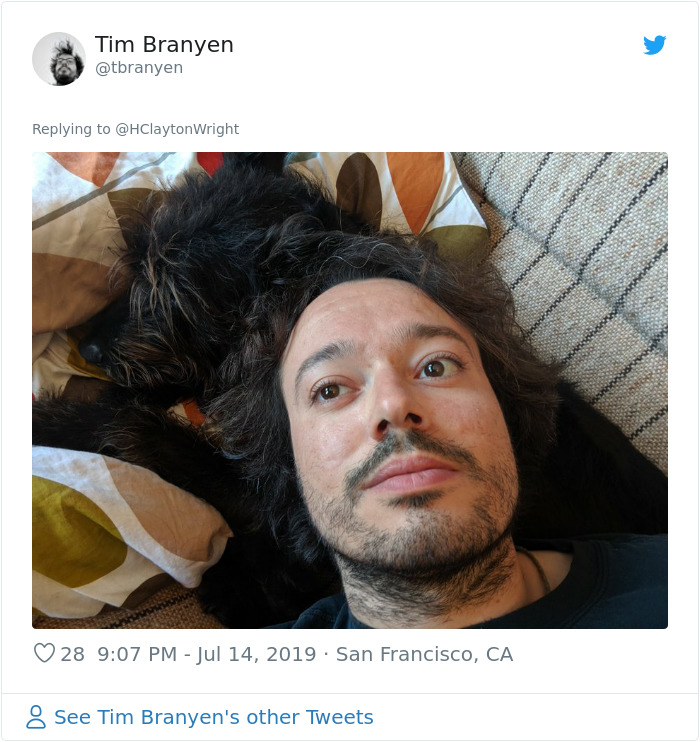 Owners-Look-Like-Their-Pets-Hair-Style