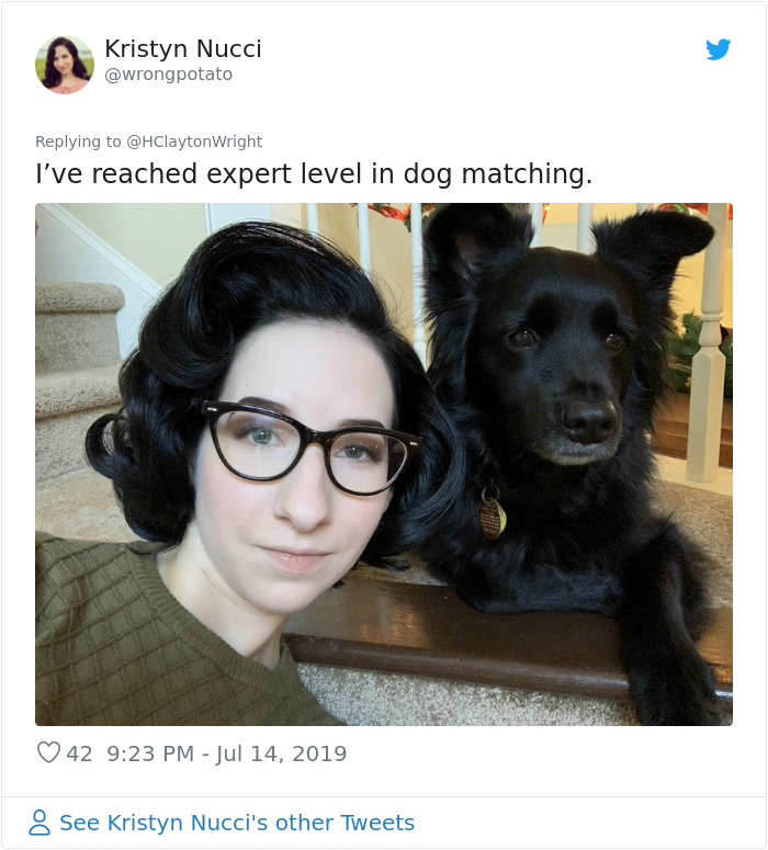 Owners-Look-Like-Their-Pets-Hair-Style