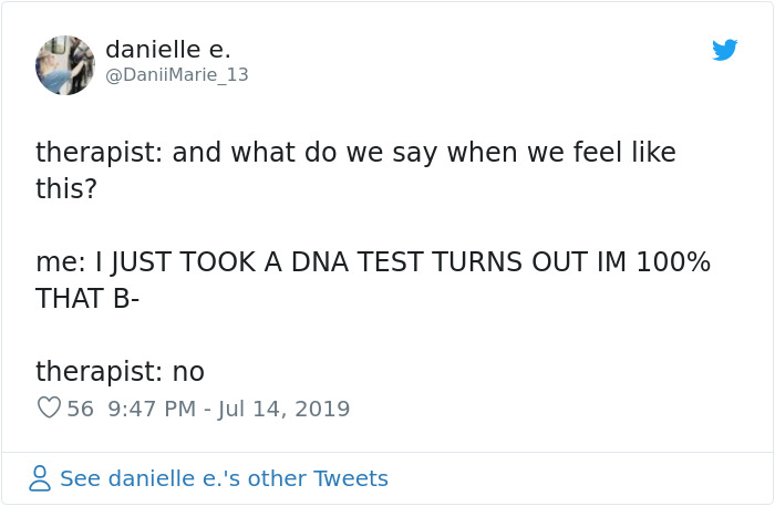 Funny-Therapy-Tweets