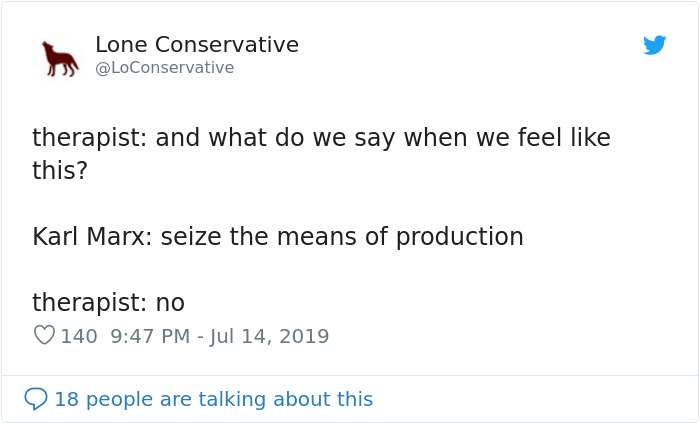 Funny-Therapy-Tweets