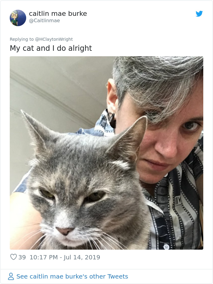 Owners-Look-Like-Their-Pets-Hair-Style