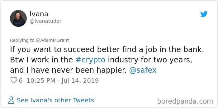 Worst-Career-Advices