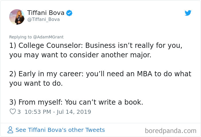 Worst-Career-Advices