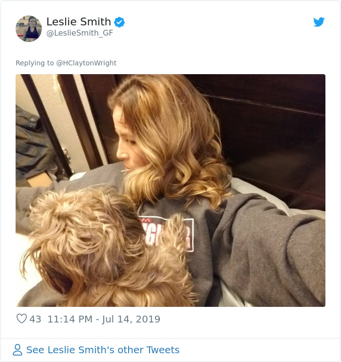 Owners-Look-Like-Their-Pets-Hair-Style