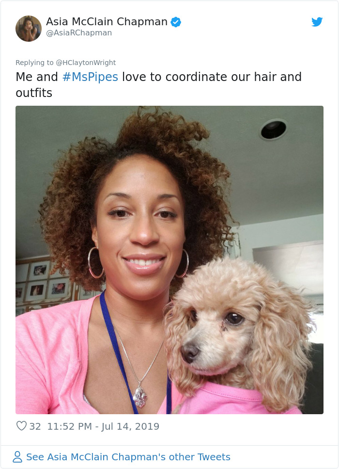 Owners-Look-Like-Their-Pets-Hair-Style