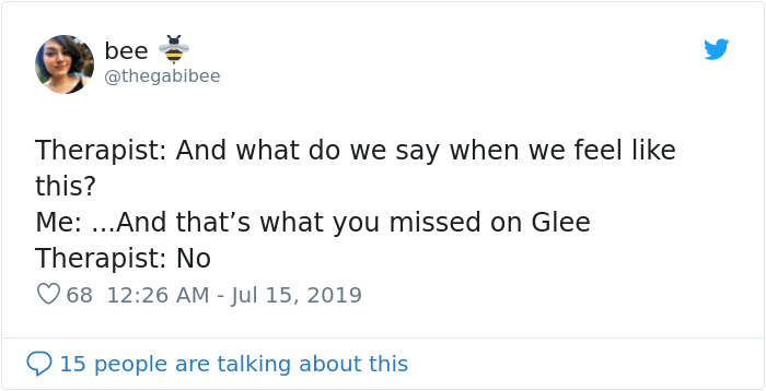 Funny-Therapy-Tweets