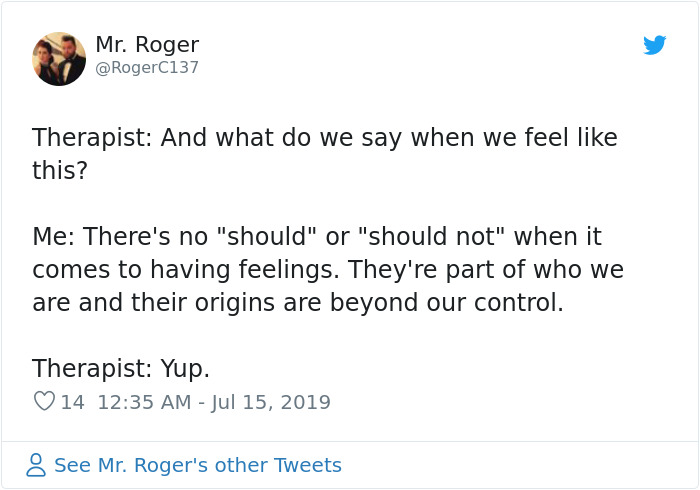 Funny-Therapy-Tweets