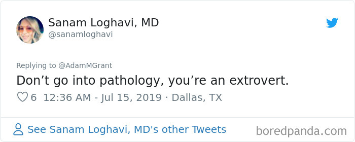 Worst-Career-Advices