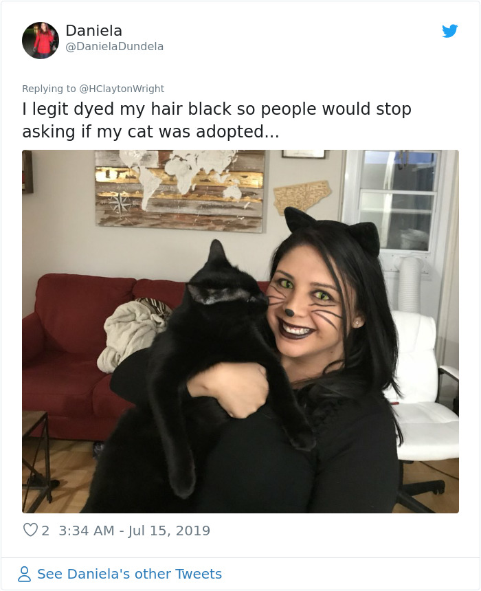 Owners-Look-Like-Their-Pets-Hair-Style