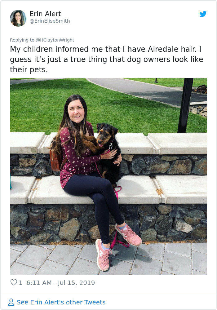 Owners-Look-Like-Their-Pets-Hair-Style