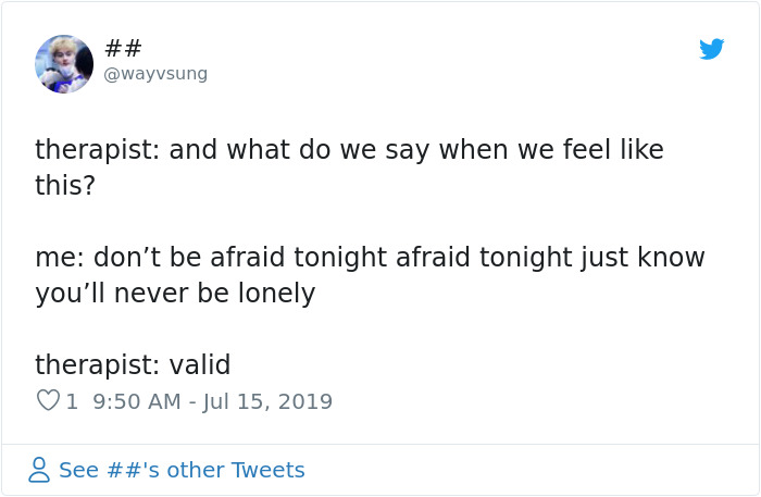 Funny-Therapy-Tweets