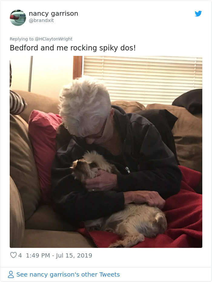 Owners-Look-Like-Their-Pets-Hair-Style