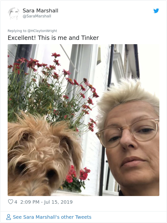 Owners-Look-Like-Their-Pets-Hair-Style