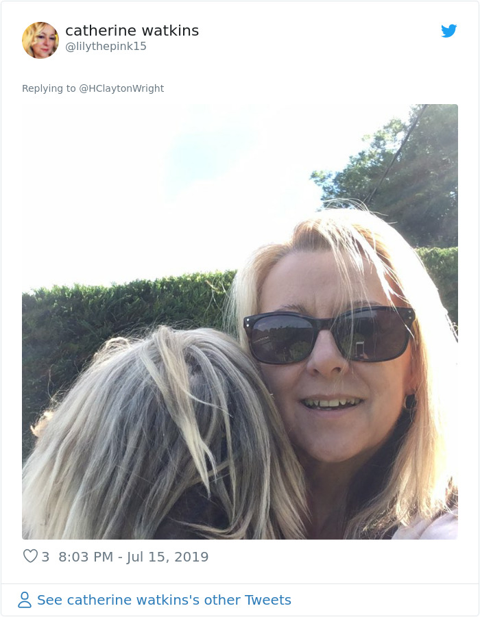 Owners-Look-Like-Their-Pets-Hair-Style