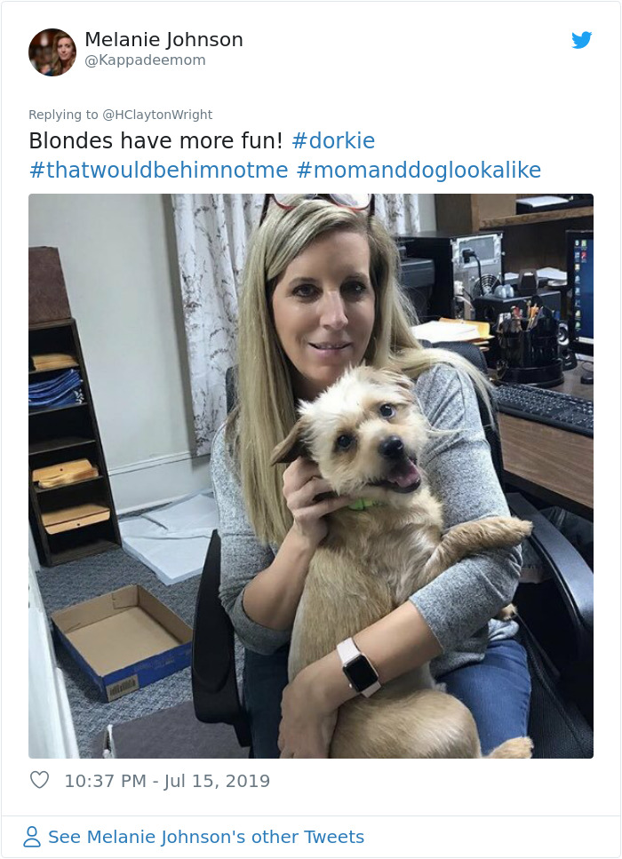 Owners-Look-Like-Their-Pets-Hair-Style