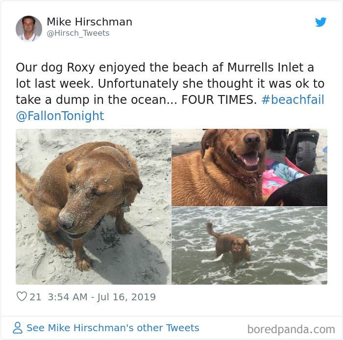 Beach-Fail-Tweets-Jimmy-Fallon