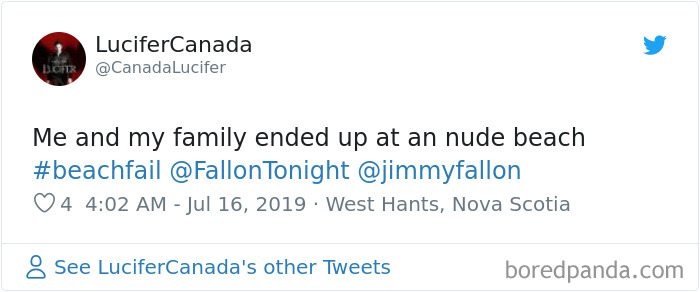 Beach-Fail-Tweets-Jimmy-Fallon