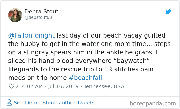 Beach-Fail-Tweets-Jimmy-Fallon