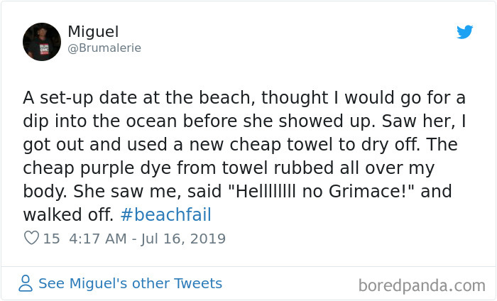 Beach-Fail-Tweets-Jimmy-Fallon