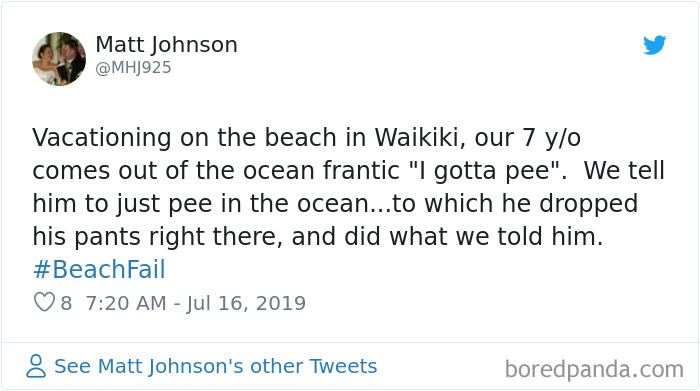 Beach-Fail-Tweets-Jimmy-Fallon