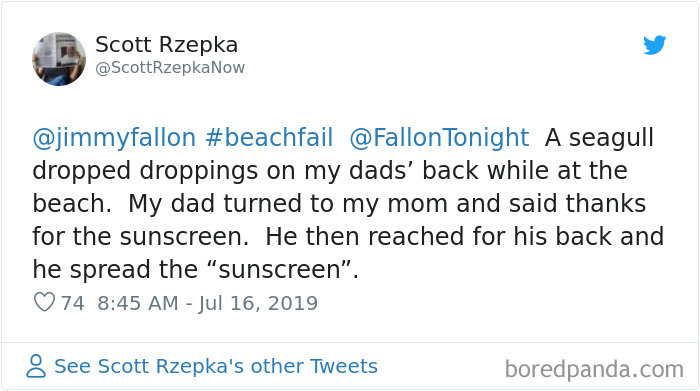 Beach-Fail-Tweets-Jimmy-Fallon