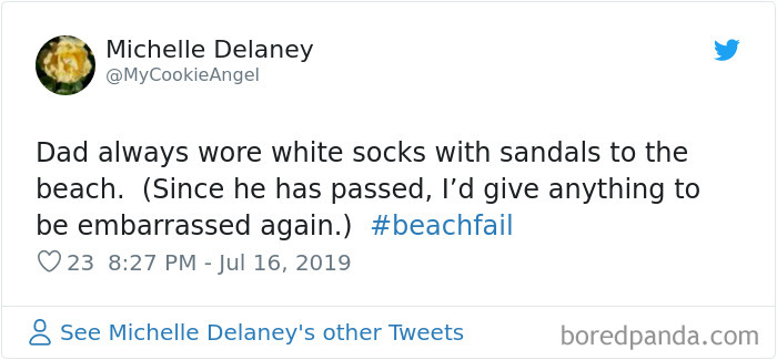 Beach-Fail-Tweets-Jimmy-Fallon