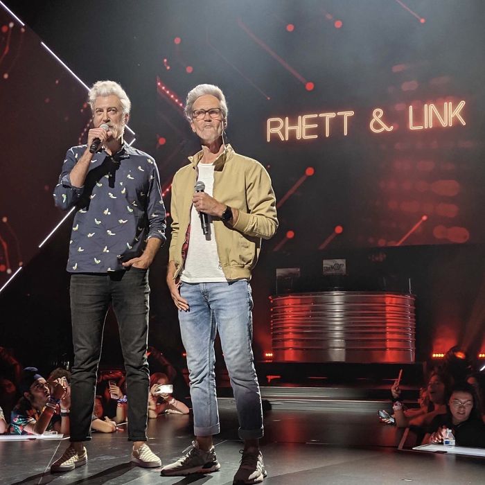 Old-Age-Filter-Photos-Faceapp