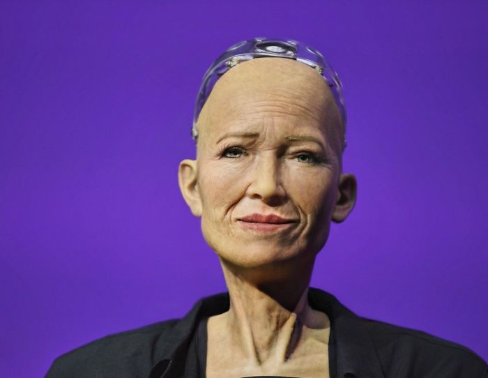 Old-Age-Filter-Photos-Faceapp