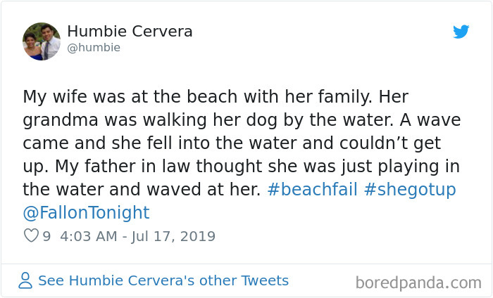 Beach-Fail-Tweets-Jimmy-Fallon
