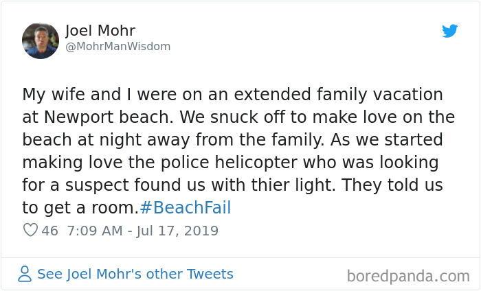 Beach-Fail-Tweets-Jimmy-Fallon