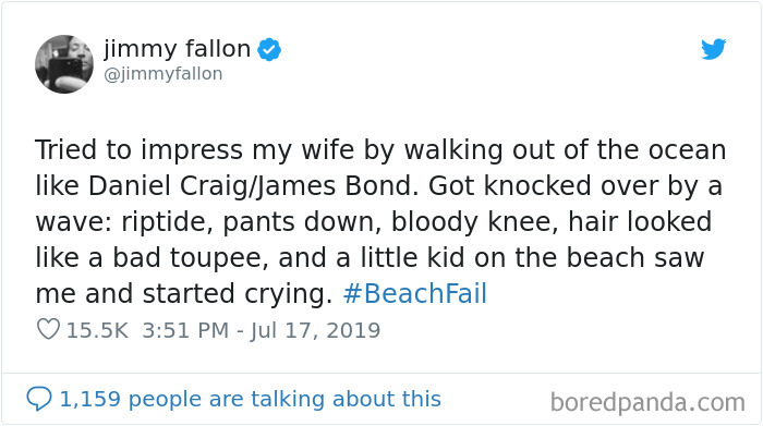 Beach-Fail-Tweets-Jimmy-Fallon