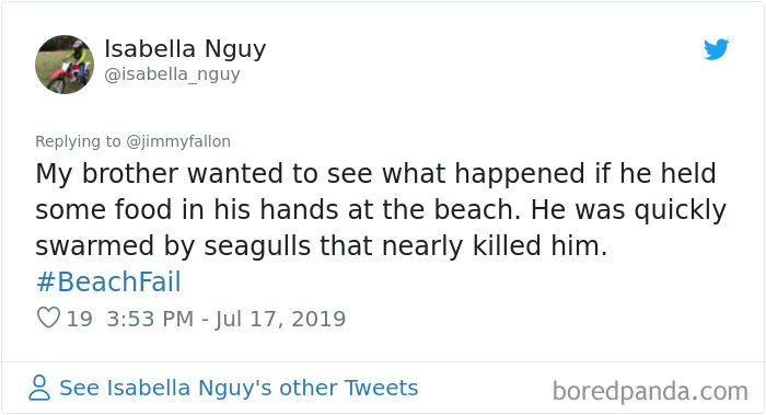 Beach-Fail-Tweets-Jimmy-Fallon