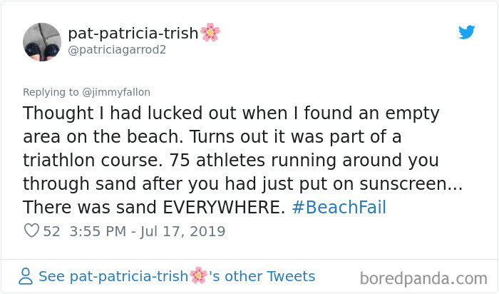 Beach-Fail-Tweets-Jimmy-Fallon