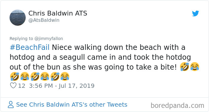 Beach-Fail-Tweets-Jimmy-Fallon