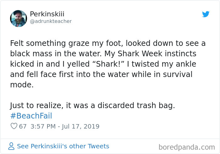 Beach-Fail-Tweets-Jimmy-Fallon