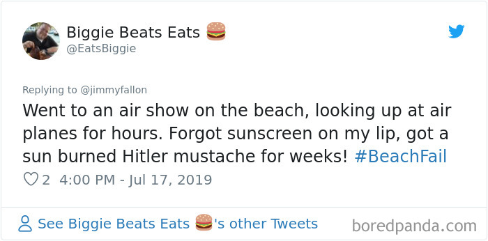 Beach-Fail-Tweets-Jimmy-Fallon