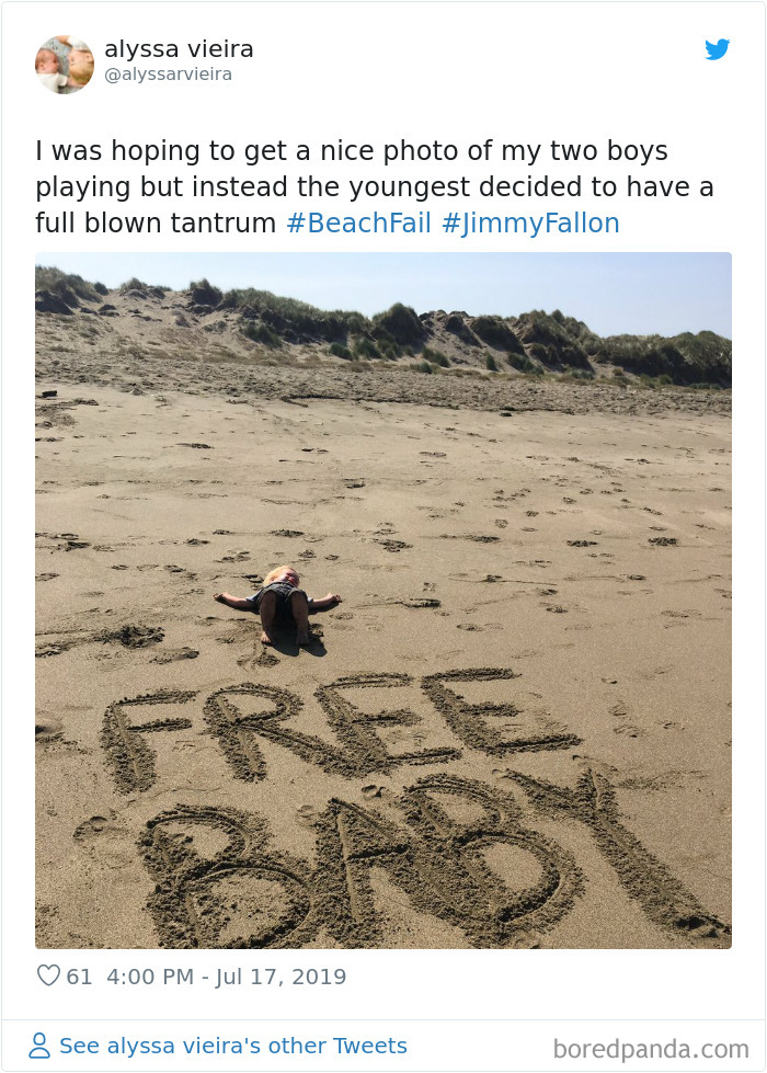 Beach-Fail-Tweets-Jimmy-Fallon