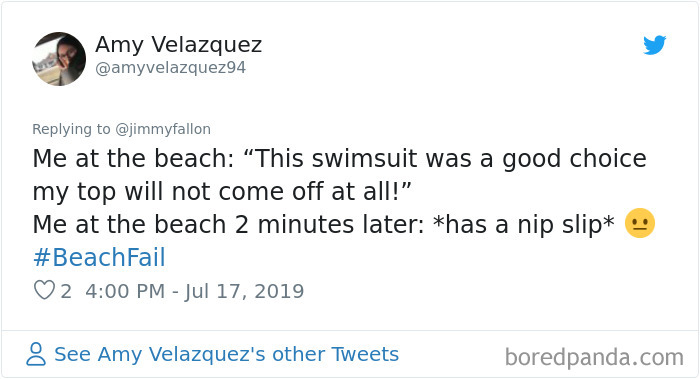 Beach-Fail-Tweets-Jimmy-Fallon
