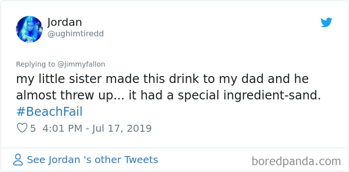 Beach-Fail-Tweets-Jimmy-Fallon