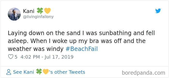 Beach-Fail-Tweets-Jimmy-Fallon