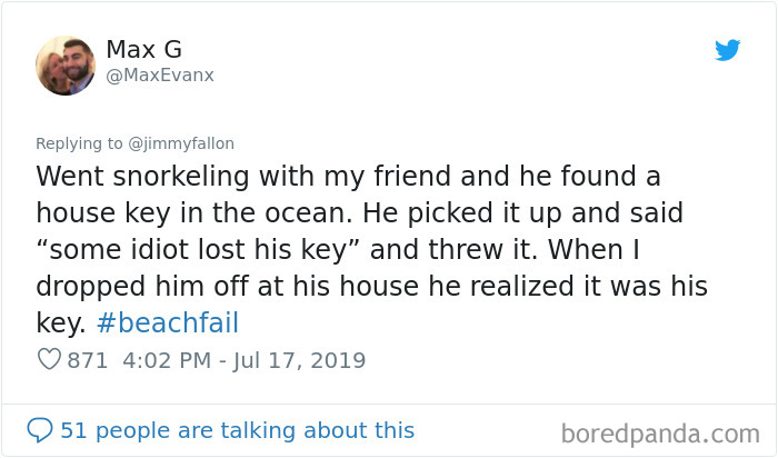 Beach-Fail-Tweets-Jimmy-Fallon