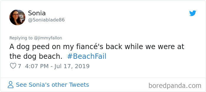 Beach-Fail-Tweets-Jimmy-Fallon