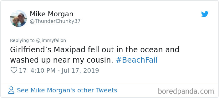 Beach-Fail-Tweets-Jimmy-Fallon