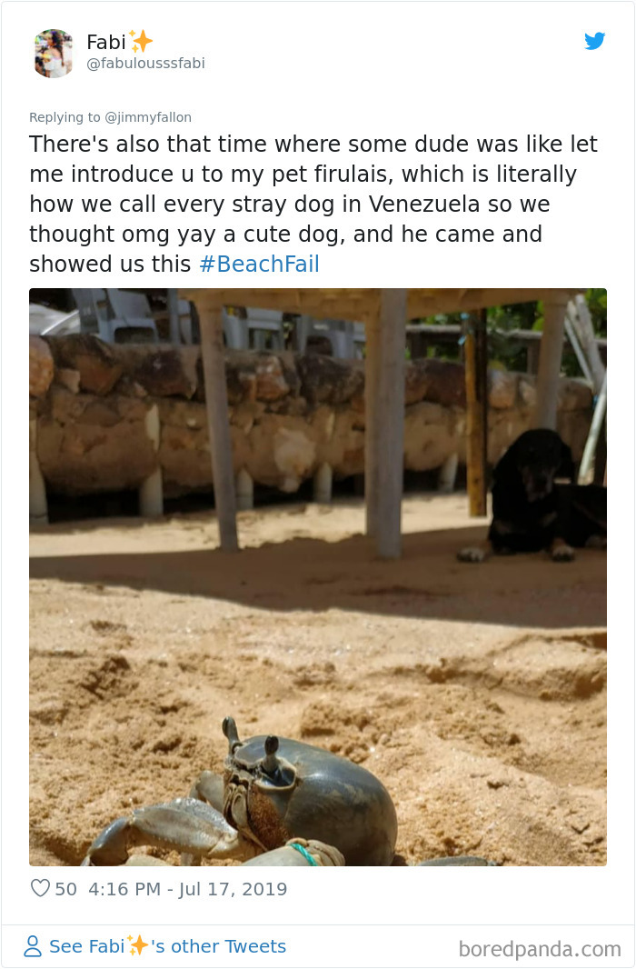 Beach-Fail-Tweets-Jimmy-Fallon